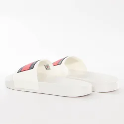 PARTNER: CREATION ref EM0EM01021-YBL Tommy Jeans - 9